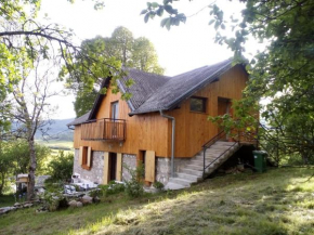 Guest house Griva Plitvice